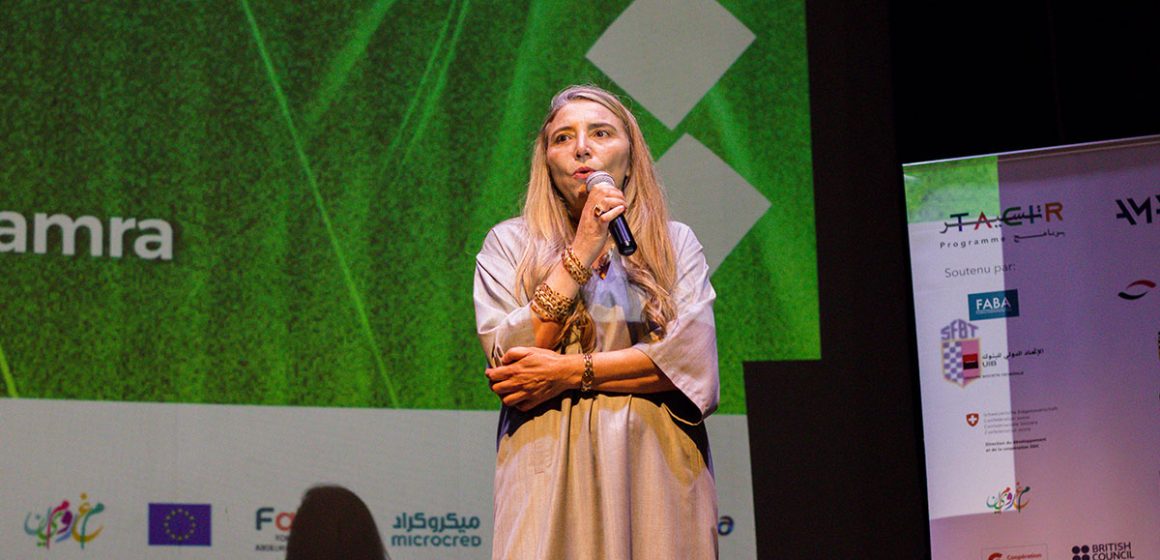 Tunisie | Une nouvelle génération d’entrepreneurs culturels
