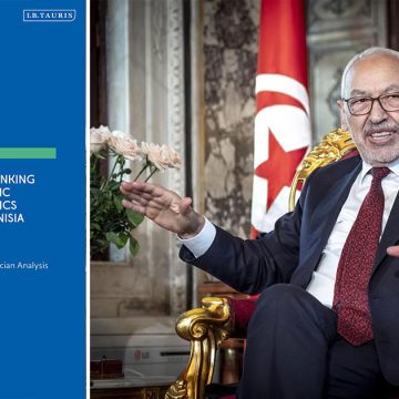 Tunisie | Ennahdha, Gramsci et la démocratie perdue