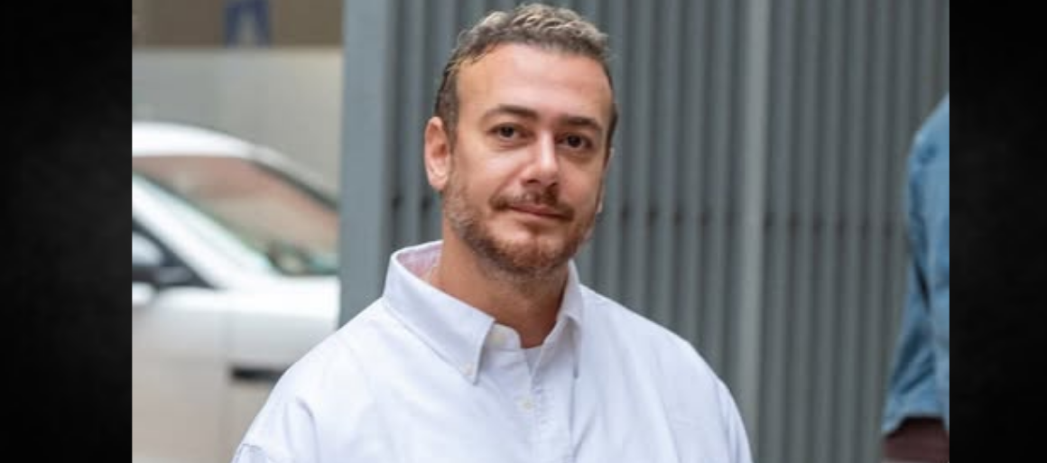 France | Saad Lamjarred à nouveau condamné pour viol