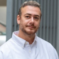 France | Saad Lamjarred à nouveau condamné pour viol