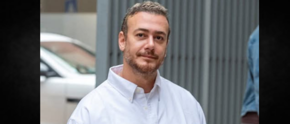 France | Saad Lamjarred à nouveau condamné pour viol