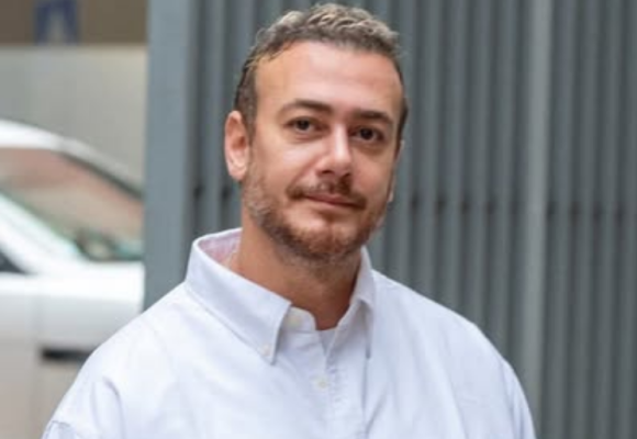France | Saad Lamjarred à nouveau condamné pour viol