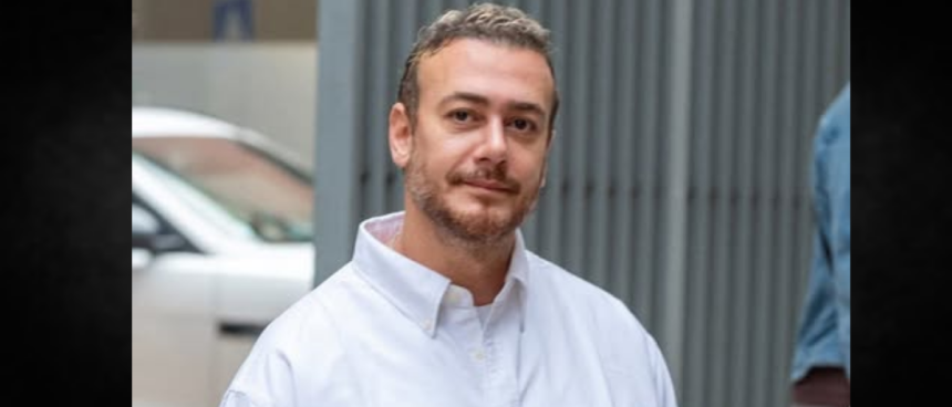 France | Saad Lamjarred à nouveau condamné pour viol
