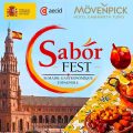 Semaine de la gastronomie espagnole à Tunis
