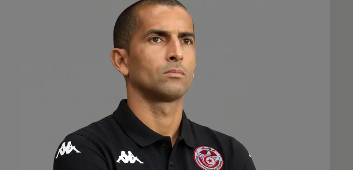 Sabri Lamouchi | Un nouveau Walid Regragui ?