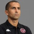 Sabri Lamouchi | Un nouveau Walid Regragui ?