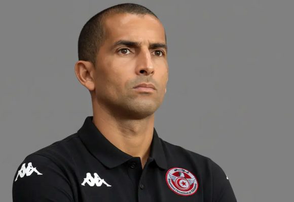 Sabri Lamouchi | Un nouveau Walid Regragui ?