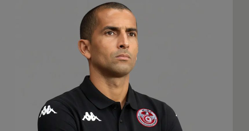 Sabri Lamouchi | Un nouveau Walid Regragui ?