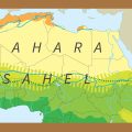 Le Sahel au bord du gouffre