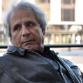 Le poème du dimanche | ‘‘Le deuil rouge’’ de Salah Al-Hamdani