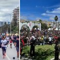 Semi-Marathon de Bizerte | Ferveur, partage et santé