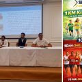 5 000 inscrits potentiels au semi-marathon de Bizerte