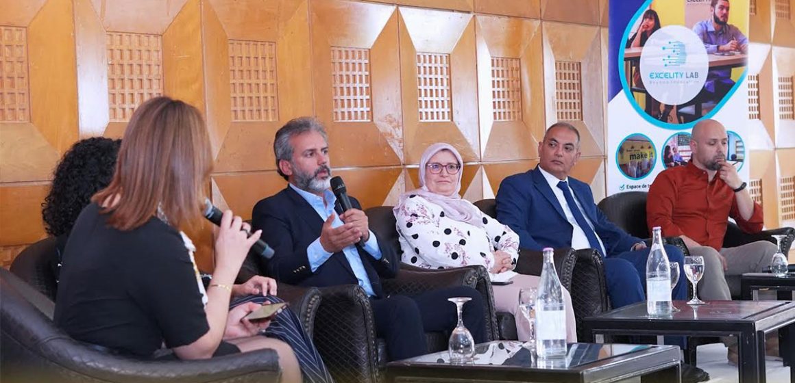 Séminaire à Bizerte sur l’internationalisation des PME tunisiennes  