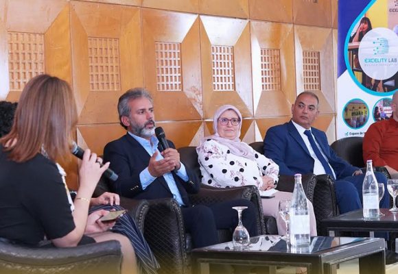 Séminaire à Bizerte sur l’internationalisation des PME tunisiennes  