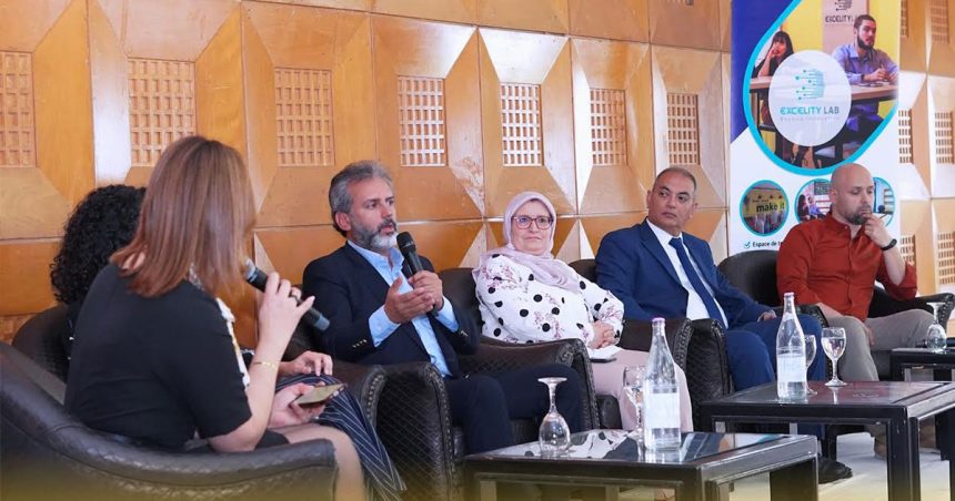 Séminaire à Bizerte sur l’internationalisation des PME tunisiennes  
