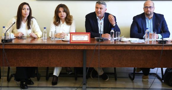 Les compléments alimentaires doivent être mieux contrôlés en Tunisie