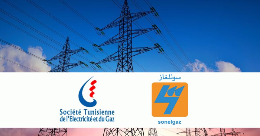 Renforcer les échanges énergétiques entre la Tunisie et l’Algérie