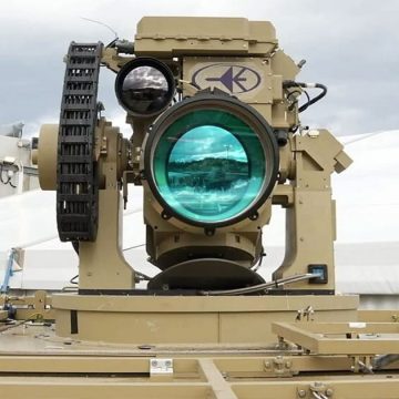 Israël vole au secours des Émirats pendant la guerre d’Iran