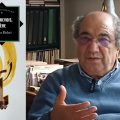 Tahar Bekri remonte à rebours le fleuve du temps