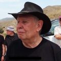 L’ancien chef du Mossad Tamir Pardo a «honte d’être juif»