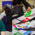 Entrepreneuriat vert | Clôture de l&rsquo;initiative «Think Green» de l&rsquo;APII entre Tozeur et Gabès