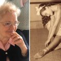 Deux ou trois choses que nous savons de Madame Caparros