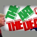 L’Iran bat Trump à son propre jeu, celui de l’art du deal