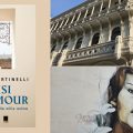 Tunis racontée par Martinelli | Une ville aux mille âmes