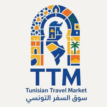 TTM pour dynamiser le tourisme local et régional  