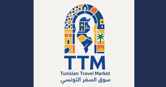 TTM pour dynamiser le tourisme local et régional  