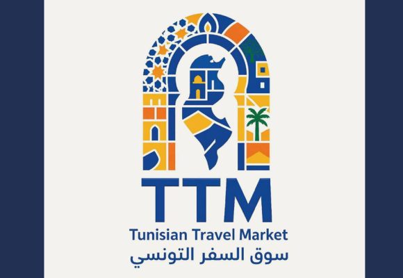 TTM pour dynamiser le tourisme local et régional  