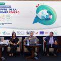 La Tunisie doit mobiliser 55 milliards de dollars pour son plan climat