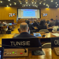 Unesco | La Tunisie réaffirme son engagement pour la protection du patrimoine culturel mondial