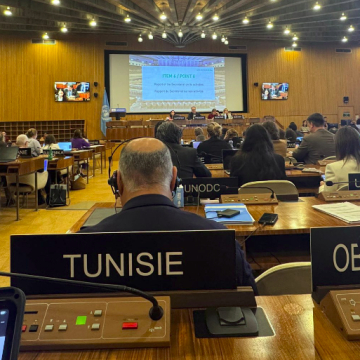 Unesco | La Tunisie réaffirme son engagement pour la protection du patrimoine culturel mondial