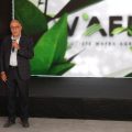 Wafra, un projet agricole tuniso-italien