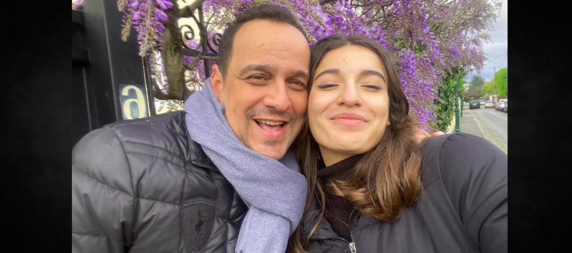 Tunisie | Le témoignage bouleversant de la fille de Mourad Zeghidi