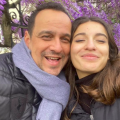 Tunisie | Le témoignage bouleversant de la fille de Mourad Zeghidi