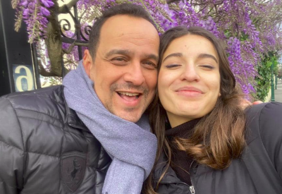 Tunisie | Le témoignage bouleversant de la fille de Mourad Zeghidi
