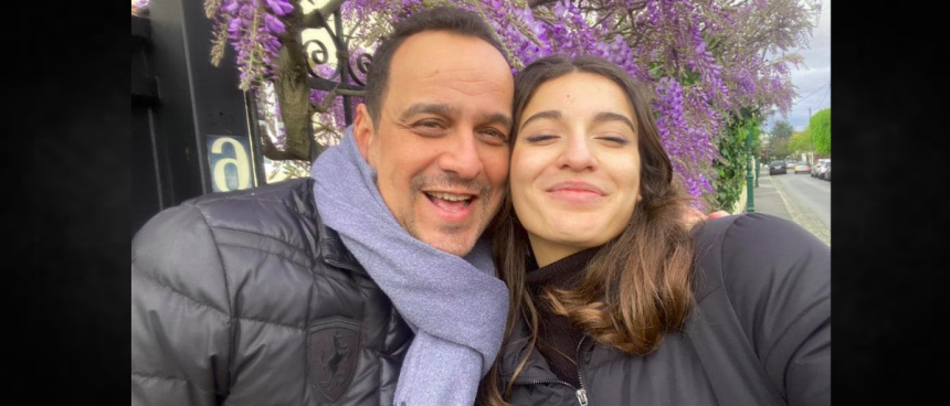 Tunisie | Le témoignage bouleversant de la fille de Mourad Zeghidi