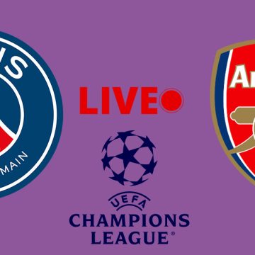 psg arsenal live streaming PSG vs Arsenal en live streaming : Finale Ligue des Champions 2026