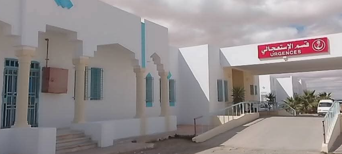Point sur l&rsquo;enquête après l’intoxication mortelle à Sidi Bouzid