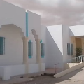 Deux morts et sept hospitalisés après une intoxication familiale à Sidi Bouzid