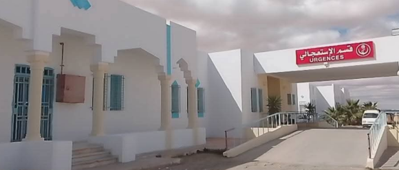 Point sur l&rsquo;enquête après l’intoxication mortelle à Sidi Bouzid