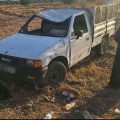 Sidi Bouzid | Décès de deux ouvrières agricoles dans un accident de la route