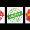 Les différences conceptuelles entre accréditation, certification et labellisation
