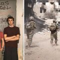 Ces ados israéliens qui refusent le service militaire