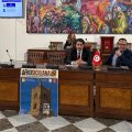 La Tunisie veut attirer des investisseurs siciliens