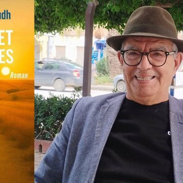 ‘‘Chahla et ses frères’’ | L’homme est un loup pour la femme