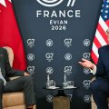 Accord Etats-Unis – Iran | Le rôle accélérateur du Qatar