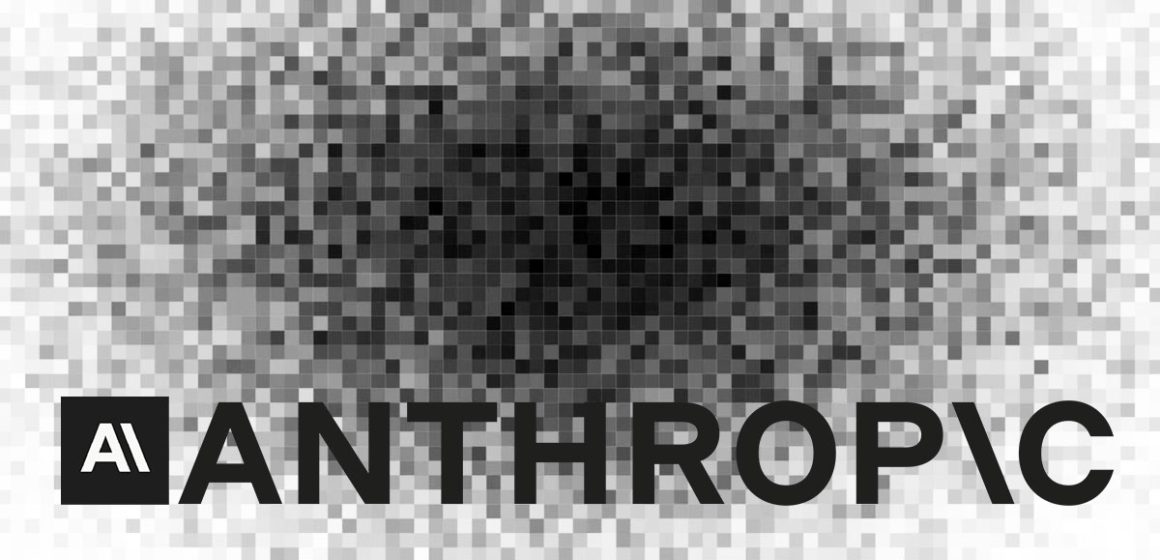 Anthropic-AI IA | Coup de semonce d’Anthropic et péril juridique pour les non-Américains